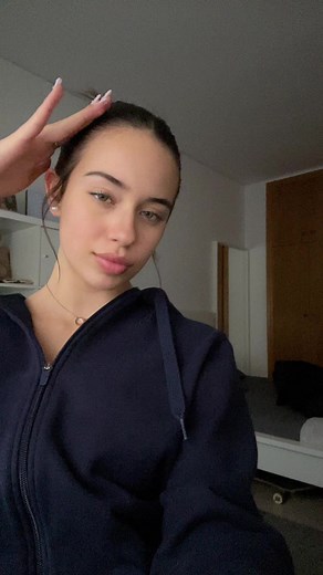 Understanding Hand Gestures and Their Meanings