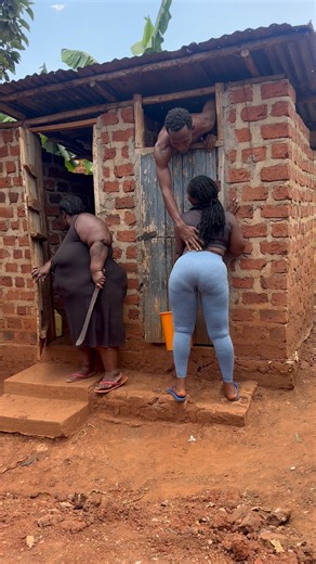 Mission impossible😂😂😂😂😂😂🤣🤣🤣🤣🤣🤣#funnyshorts