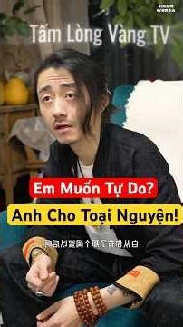 Don't wonder why he's cold; instead, examine how you treat him. #news #movies