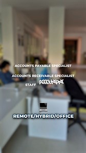 🎯 Trenutno tražimo pojačanje za naš tim i imamo čak 7 otvorenih pozicija! Najtraženije su: 🔹 Accounts Payable Specialist 🔹 Accounts Receivable Specialist 🔹 Staff Accountant 🔹 Corporate Housing Guest Services 🔹 Executive Assistant Ako veruješ da si prava osoba za neku od ovih pozicija, čekamo te! 👉 izinga.co/careers 💼 Pošalji nam svoj CV i pridruži se našem timu! Vidimo se! 🎉 | Izinga