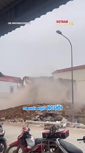 biến cố gia đình nên mới ra như vậy | Vietnam Real Estate