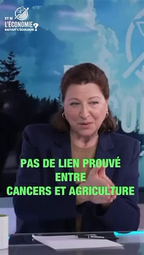 Très bonne explication de @agnesbuzyn Je vous livre cette illustration Ici un nuage de 500 points répartis de manière aléatoire Et on voit qu’il y a des zones vides 🟢 et des zones plus denses 🔴Eh bien c’est la même chose pour les clusters de cancers pédiatriques, en l’état actuel des connaissances : ils ne persistent pas dans le temps.Et on parle de 2000 cas environ par an en France environ donc c’est à la fois trop (evidemment) mais peu aussi (versus plus de 430000 cas chez les adultes)Voilà 