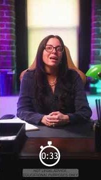 Can You Be Arrested for Loud Arguments at Home?