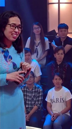 Gets chewed out by teacher so hard they can't keep up, yet the 2 judges are still cracking up | SML