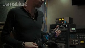 15 reactions | Take your music production to the next level. | Jamstik | Facebook