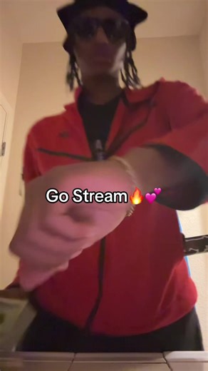 #fyp #local #virał #xycba #abk (props) | live stream