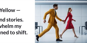 What’s Your Communication Color?