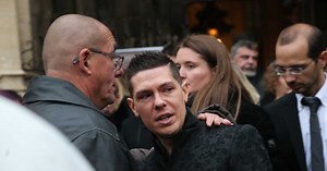 Jonathann Daval à nouveau devant la justice : pourquoi son procès pourrait être celui "du mensonge" selon son avocat ?