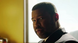 Watch Chilling New Trailer for Jordan Peele's 'Twilight Zone' Revival