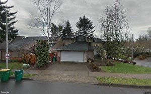 Beaverton's 10 most expensive homes sold, Dec. 4-10