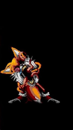 sonic exe +18