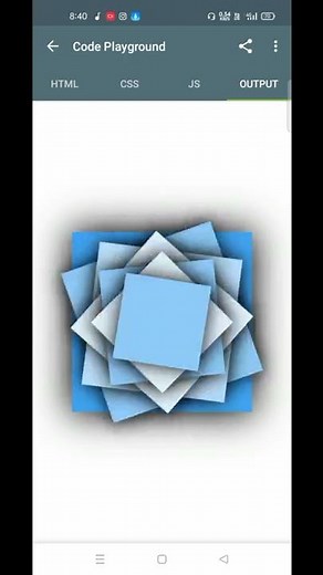 html and css 3d disigning #shorts#html codewithharry#pytho