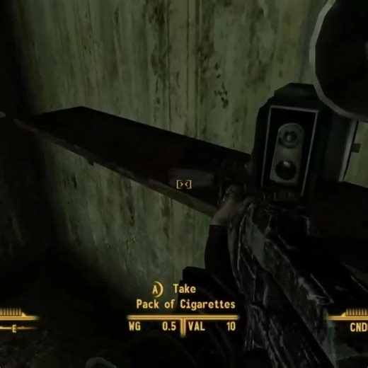 i think they heard me | Fallout 3 part 446 #fallout3gameplay #fallout #falloutlore #gaming #gameplay