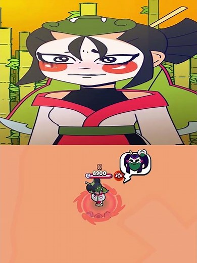 parody remix. Credits to original creator #rinkujha #brawlstars #brawlstarsmemes