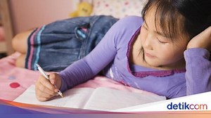 Kumpulan Contoh Essay Beserta Jenis-jenisnya