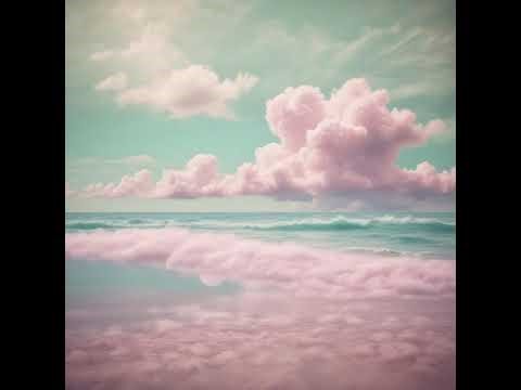 LOFI Nhạc trẻ |#lofihiphop #lofi #lofimusic