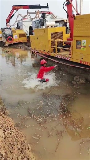 The Ladder Trick – a Good Idea That Failed in Practice