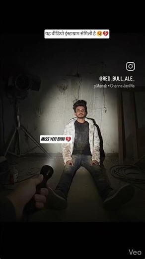 Indian vehicles simulator 3d water moter added || Indian farming tractor game new update#yosho#nishu