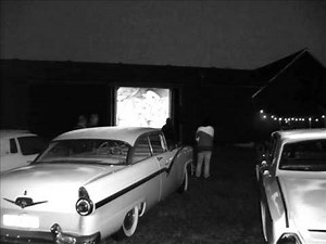 Claude King - The Burning Of Atlanta