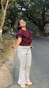 lovely song || part 8 || sumit paul || 20•12•25 || #dance | Sumit Paul