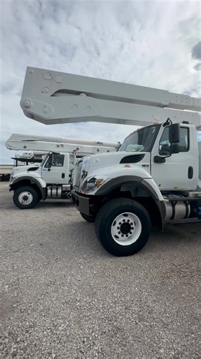 When investing in used equipment, quality and reliability are a must. At Altec NUECO, we make sure you're not just buying machinery—you're getting peace of mind. With a focus on safety and performance, you can trust it's built to last and ready to work when you are. https://www.altec.com/altec-nueco/ #AltecNUECO #UsedEquipment | Altec Inc.