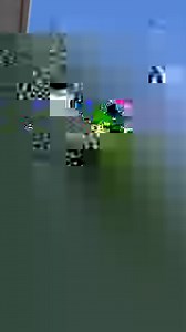 There’s nothing we can’t do when we come together ❤️ With the help of our associates and customers, Wawa and #TheWawaFoundation have donated more than $100 Million to make a real difference in the lives of so many in the areas of health, hunger and everyday heroes. | Wawa