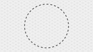 Data Design. Your Data. Only Better.