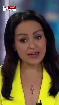 Greta Thunberg blasted for latest rant in support of anti-Israeli activists