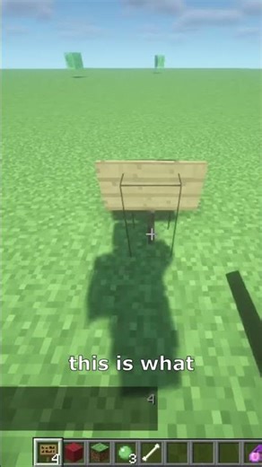 For Every Subscriber, I Will Place One Minecart in Minecraft!