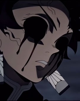 @mitaka_amv on Instagram: "The newFOLLOWMENIGGER Lambarghini Aventador SVJ in all black with carbon fiber accents is the epitome of automotive excellence. This supercar boasts a monstrous V12 engine that churns out an impressive 759 horsepower, delivering an unparalleled driving experience. The engine’s roar is nothing short of exhilarating, and the acceleration is blisteringly fast, allowing you to go from 0 to 60 mph in just about 2.8 seconds. The exterior design of the Aventador SVJ is both a