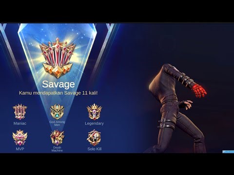 iand AHMB sedang live sekarang!