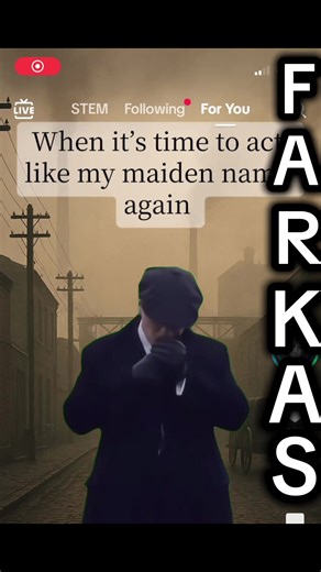 KELLYANNEWOLFE26 (@kellyannewolfe26)’s videos with original sound - KELLYANNEWOLFE26