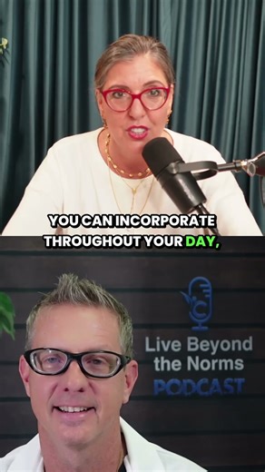 Microdose happiness. 💙