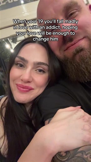 Healing After Loving an Addict: A Survival Guide