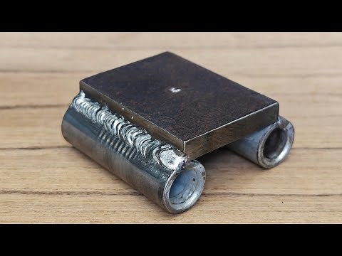 5 Fabrication tools ideas | DIY metal working tools