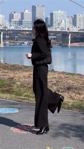 Girl Dance Performance 💃 | Beautiful Dance MovesGirls Dance Video 🔥 | Amazing Dance 🪩