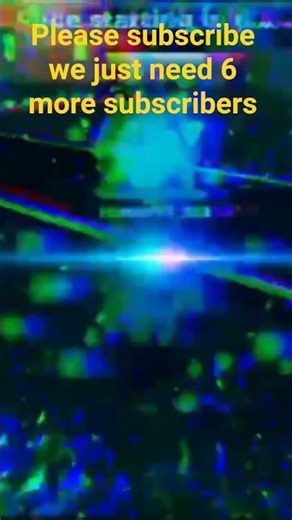 #gameing🔥of🔥roblox #shorts raceing #aura🔥farming 😈🔥