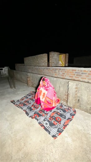 Rakesh experiment on Instagram: "Haunted location, 🥶#ExperimentX #ScienceX #CrazyExperiment #LifeHackExperiment #DailyExperiment #LabXperiment #ExperimentZone #MindBlowingExperiment #ChemicalX #ExperimentGoneRight"