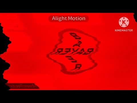 Preview 2 Bayer Logo 2018 2b V35 Super Effects Sony Vegas Pro 14 On Android