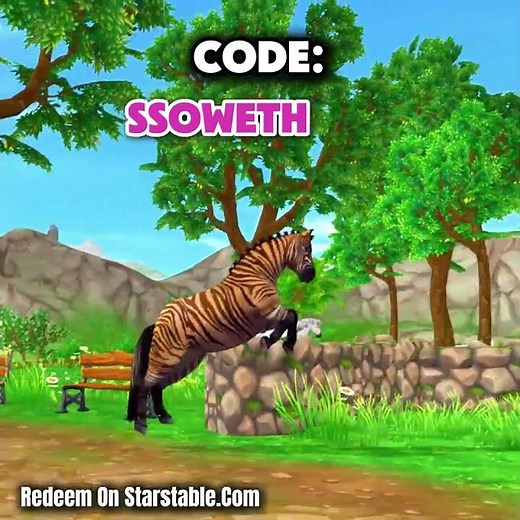 Free Star Rider for 3 Days + 100 Star Coins! 🐎 (Non SR Only!)