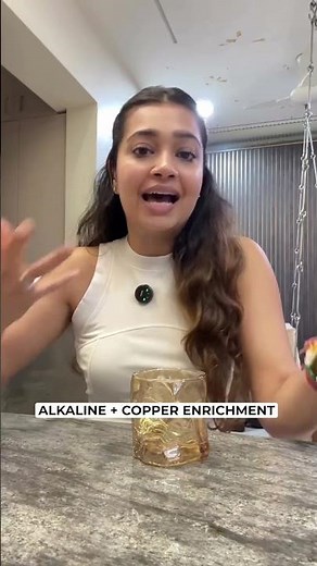 The ONLY Water Purifier in India with NSF USA Certification | KENT RO