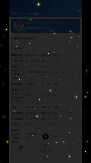 Video của 1980math_td (@1980math_td) với bản nhạc nhạc nền - Truyền Động Lực