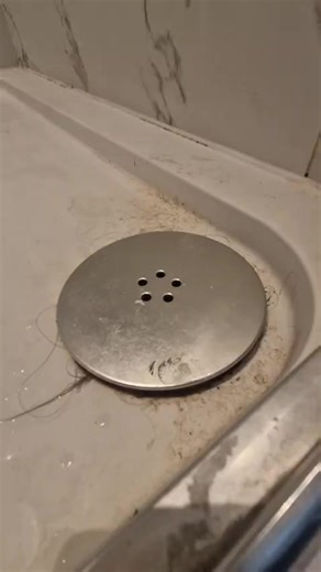 today's deep clean excuse the camera I think I should of given that clean aswell🤣🙈 #tiktokmademebuyit #foryoupage #fyp #4u #cleaningpage #deepclean #teamwork #follow #localbusiness #beforeandafter #tellmewithouttellingme #backtoblack