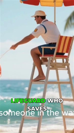 ✨ Animated Bible Stories for Kids | Learn God’s Word with Godpath ✨