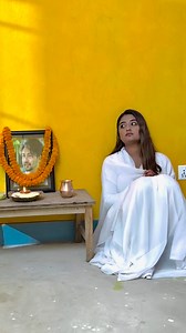 Kasle sunyo bedena nari ko 💔💔💔 watch my new song ❤️ #reelsfb #reelsviral #reelsoftheday #reels #reelitfeelit | Usha Uppreti