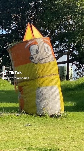 #starwars #bluey #blueytok