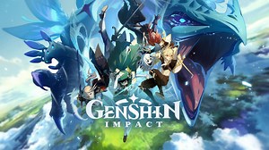 Download and Play Genshin Impact on PC with MEmuPlayer - MEmu Blog