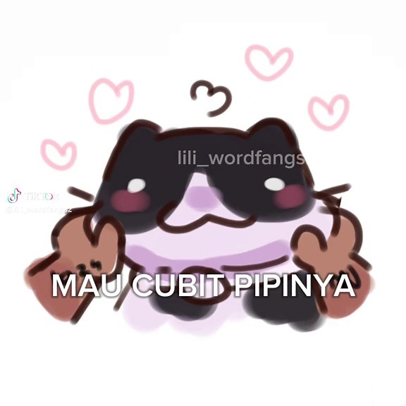 Karya Digital Abang Gemo: Eksplorasi Seni Kontemporer