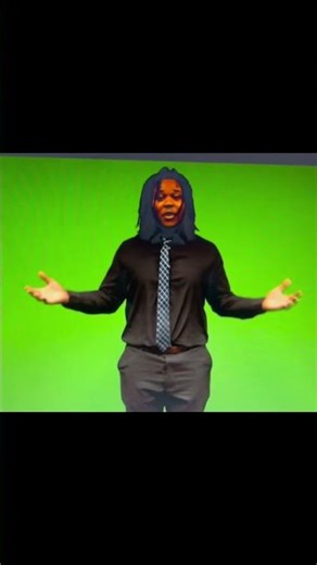 From Talent to Confidence 🎬 | Noah’s Art Acting & Modeling