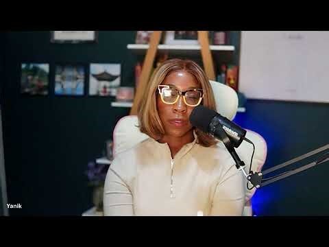 Prophetic Bible Study